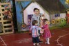 Festa Junina 2017
