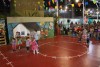 Festa Junina 2017