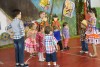 Festa Junina 2017