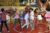 Festa Junina 2017