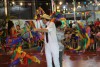 Festa Junina 2017