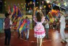Festa Junina 2017
