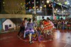 Festa Junina 2017