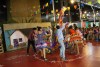 Festa Junina 2017