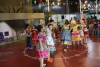 Festa Junina 2017