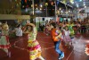 Festa Junina 2017