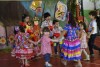 Festa Junina 2017