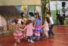 Festa Junina 2017