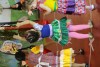 Festa Junina 2017