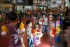 Festa Junina 2017