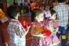 Festa Junina 2017