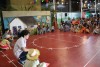 Festa Junina 2017