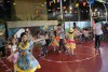 Festa Junina 2017