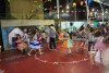 Festa Junina 2017