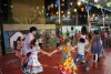 Festa Junina 2017