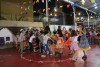 Festa Junina 2017