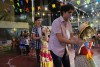Festa Junina 2017