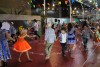 Festa Junina 2017