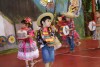 Festa Junina 2017
