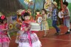 Festa Junina 2017