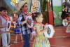 Festa Junina 2017