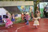 Festa Junina 2017