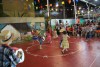Festa Junina 2017