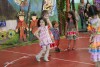 Festa Junina 2017