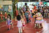 Festa Junina 2017