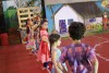 Festa Junina 2017