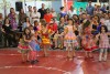 Festa Junina 2017
