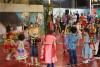 Festa Junina 2017