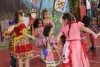 Festa Junina 2017