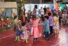 Festa Junina 2017