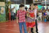 Festa Junina 2017