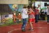 Festa Junina 2017