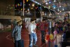 Festa Junina 2017