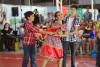 Festa Junina 2017