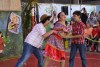 Festa Junina 2017