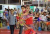 Festa Junina 2017
