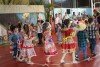 Festa Junina 2017