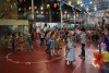 Festa Junina 2017