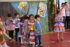 Festa Junina 2017