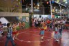 Festa Junina 2017
