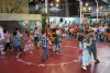 Festa Junina 2017
