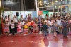 Festa Junina 2017
