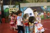 Festa Junina 2017