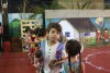 Festa Junina 2017