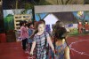 Festa Junina 2017