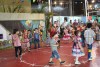 Festa Junina 2017
